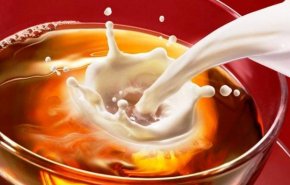 احذر من تناول هذا المشروب!