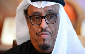 هكذا علّق ضاحي خلفان على توقيف تركيا جاسوسي الإمارات 