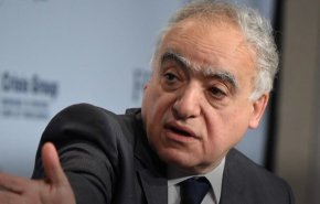 الجيش الليبي يعتبر المبعوث الأممي جزءاً من الأزمة