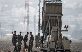 الكيان الصهيوني يحدد 3 خطوط حمراء في سوريا.. ما هي؟ 