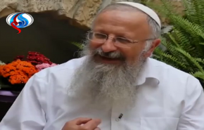بالفيديو: اقتل فلسطينيا واقفز الى قيادة كيان الاحتلال..،أحجية أم حقيقة؟  