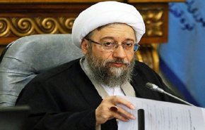 اصدار عفو واسع بذكرى انتصار الثورة الاسلامية الاربعين