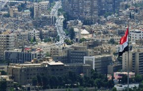 هكذا سترد سوريا على العدوان الإسرائيلي
