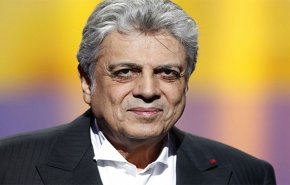 دعوات لإلغاء حفل لرمز داعم للاحتلال في المغرب