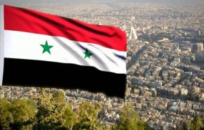 تركيا والاكراد يخضعون لارادة الشعب السوري