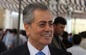 سفير سوريا في لبنان: نتنياهو خسر الرهان.. والجيش و