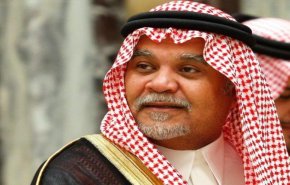 بعد سنوات من الصمت... هذا ما قاله بندر بن سلطان عن بشار الأسد وسوريا