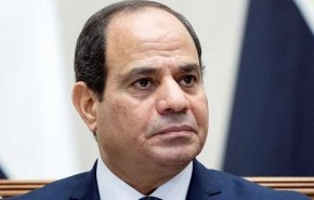 تعديل الدستور في مصر.. القوات المسلحة المستفيد الأكبر