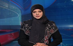 نشرة الاخبار من قناة العالم الساعة 16:00 بتوقيت غرينتش 25-01-2019