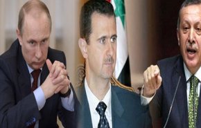 هل تمنع روسيا تركيا من انشاء 