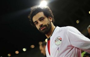 محمد صلاح يفقد متابعيه على تويتر.. والسبب؟!