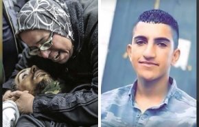 شهيدان وعشرات الإصابات برصاص الاحتلال في غزة والضفة