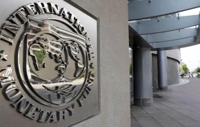 النقد الدولي: أسعار النفط تأثرت بالأوضاع في ليبيا