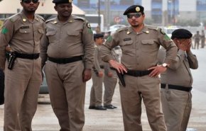 اعتقال مصريين في السعودية... والقاهرة تصدر بيانا عاجلا