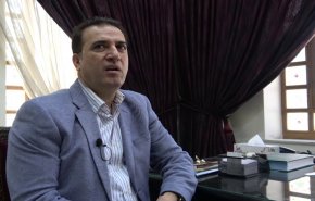 الأسد: على تركيا أن تلتزم باتفاقية أضنة 
