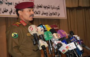 العدوان سيرحل عن اليمن يجر خلفه الخزي والذل