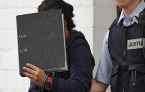 في المانيا... حكم سجن على لاجئ سوري بسبب مستشار كندي!