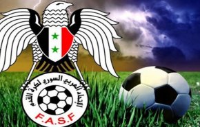 بعد خروج المنتخب السوري... الاتحاد السوري يصدر هذه القرارات