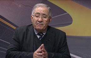 الوضع في فنزويلا والدور الاميركي المزعزع للاستقرار
