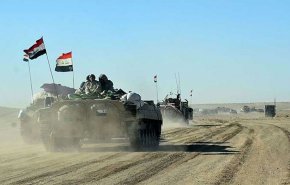 قبل ساعات .. تعزيزات عسكرية إلى إدلب