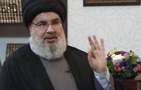 سرّ كشفه السيد نصرالله يثبت تأخر 
