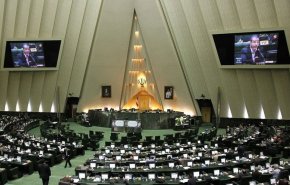 مجلس، وظایف شورای عالی مدیریت بحران را تعیین کرد