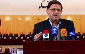 حقوق بازنشستگان کمتر از 2.5 میلیون تومان همسان می شود/پاداش پایان خدمت کارمندان حداکثر 7 برابر حداقل حقوق و مزایا 