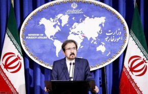طهران تدين الإنفجار في كنيسة بالفليبين