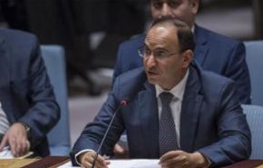 أول دولة خليجية تحدد موقفها من أحداث فنزويلا