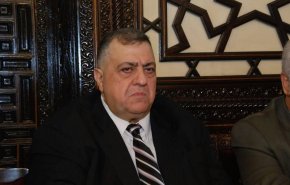 سوريا تحضر مؤتمر الاتحاد البرلماني العربي بالاردن