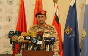 اليمن: العدوان يستغل التزام الجيش ويرتكب 184 خرقاً خلال الـ 48 ساعة