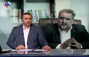 نشرة الاخبار من قناة العالم الساعة 16:00 بتوقيت غرينتش 27-01-2019
