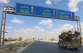 تركيا بين المصالح الخاصة والاخلال باتفاقاتها مع روسيا  