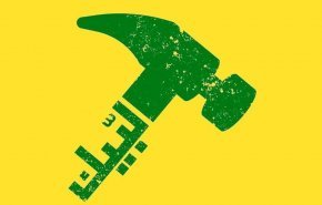 عطوان: حديث السيد نصرالله يرسم خريطة المرحلة المقبلة..فهل اتخذ قرار قصف تل ايبب؟