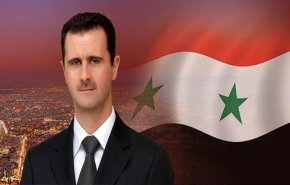 لوموند الفرنسية: الرئيس الأسد انتصر وبامتياز