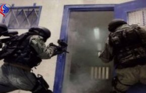 هآرتس: عدد الأسرى المصابين في عوفر أكثر مما تحدثت عنه التقارير