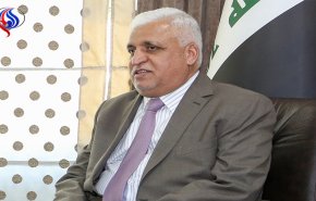 الاصلاح: حسم استبدال فالح الفياض قريب جداً وهذا ما يخص الأسماء المسربة