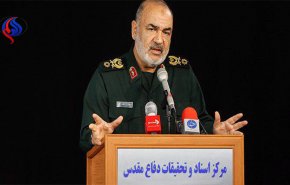 الكيان الصهيوني سيزول من الوجود إذا بدأ حربا جديدة