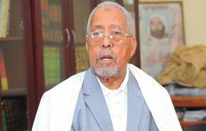 جمعية علماء المسلمين تحدد مواصفات رئيس الجزائر المقبل