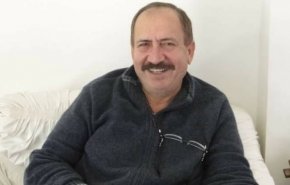 الفنان بشار اسماعيل يقدم حلا لخدمة الاحتياط بالجيش السوري!