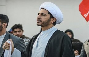 حزب الله یعلن موقفه من الحكم بحق الشيخ علي سلمان
