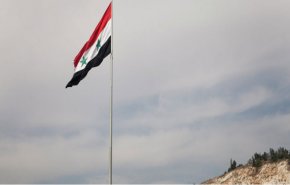رد مفحم من الخارجية السورية على تصريحات ماكرون
