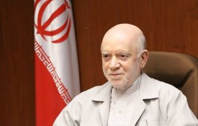 محمدنبی حبیبی دار فانی را وداع گفت