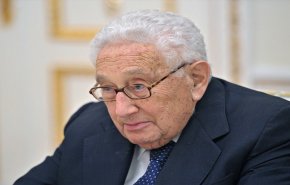  “الثعلب كيسنجر” ونبوءته التي تحققت في سوريا !