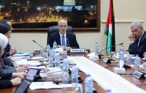 اسماء متداولة لرئاسة الحكومة الفلسطينية المقبلة.. تعرف عليهم