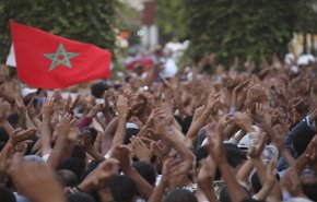 نشطاء مغاربة يحتجون على زيارة محتملة لنتنياهو