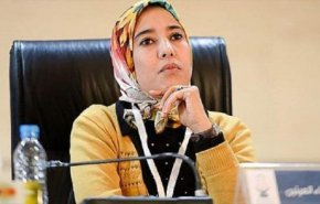 بالفيديو.. البرلمان المغربي يرفع جلسته لمدة ” 10 سنوات ” لأداء الصلاة