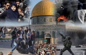 قيادي فلسطيني: كيف الخروج من مأزق الحكومة الفلسطينية