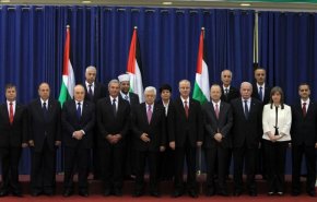 قيادي فلسطيني: الحكومة الفلسطينية الجديدة ستفشل لهذا السبب 