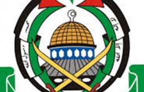 حماس تدعو إلى انتخابات عامة بعد استقالة الحمد الله